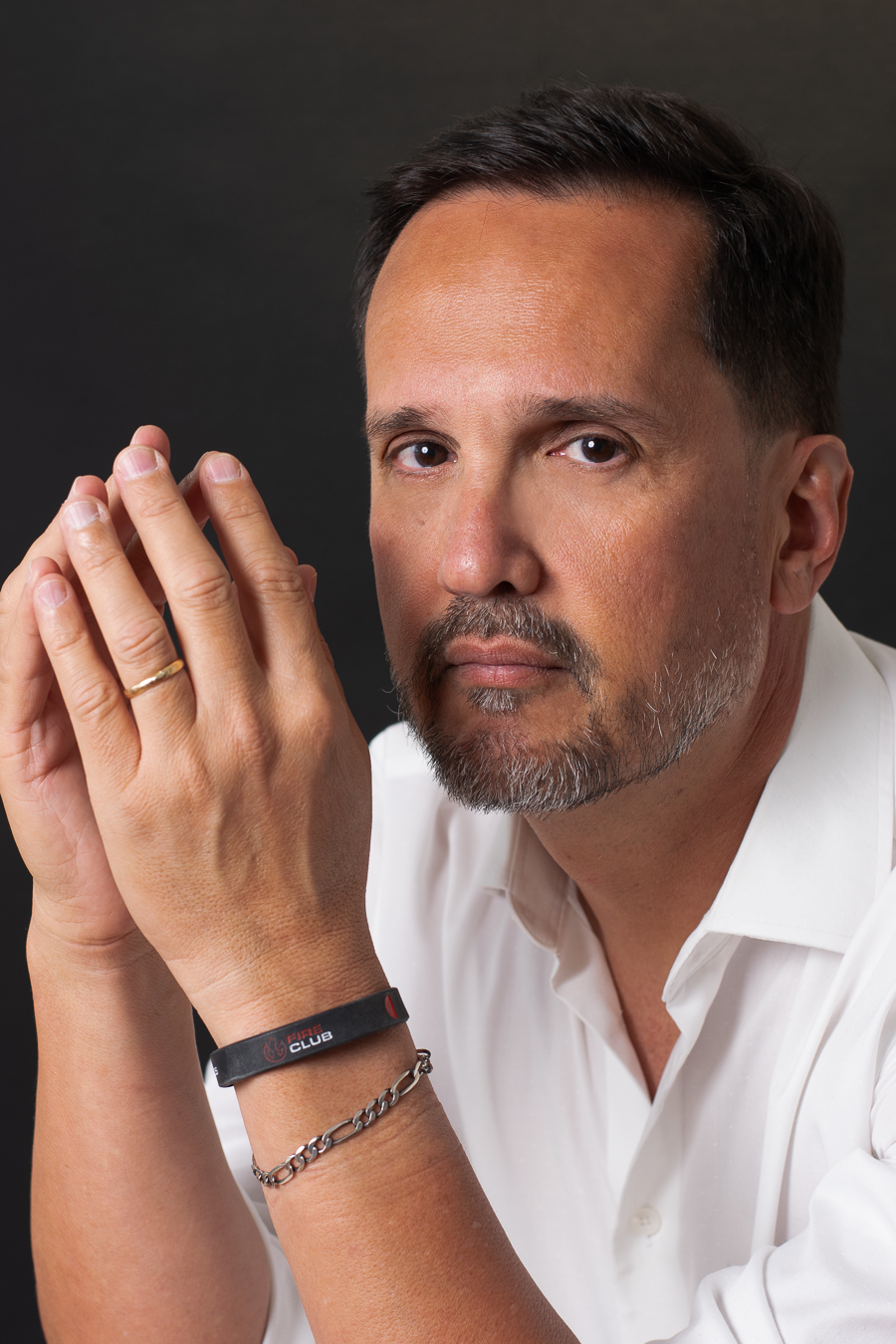 Renato Ritton — BPO Estratégico