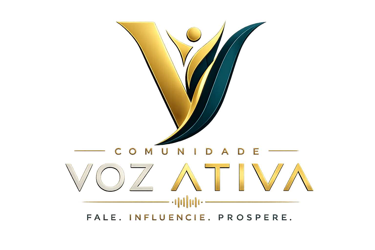 Comunidade Voz Ativa