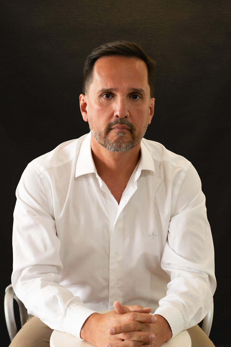 Renato Ritton